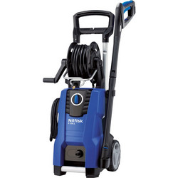 Nilfisk E 150.1-10 H X-TRA