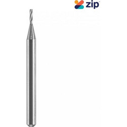 DREMEL 111 Κοπτικό χάραξης 0.8 mm στελεχος 2.4mm