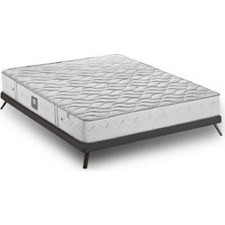 Linea Strom Vitality Focus Μονό 90x200cm