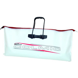 Σάκος COLMIC PVC Acquario 110x50cm