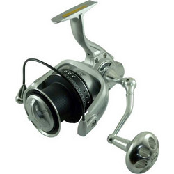 Ryobi Proskyer Aquapower SD 6500 Μηχανισμός Ψαρέματος για Surf Casting / Heavy Casting