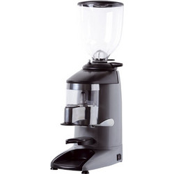 Compak Grinder K6 Automatic