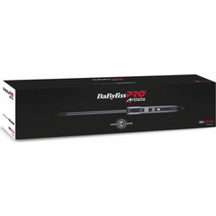 Babyliss Pro 4Artists BAB2912E Ψαλίδι Μαλλιών Κώνος για Μπούκλες 19W 19mm