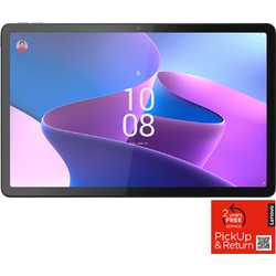Lenovo Tab P11 Pro Gen.2 11.2" 256GB