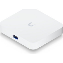 Ubiquiti UniFi Cloud Gateway Ultra