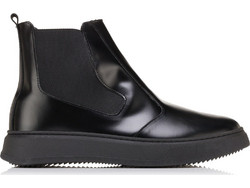 Northway 701 Black