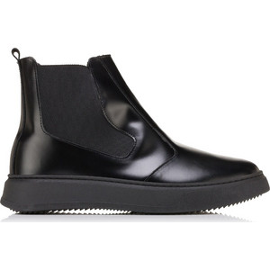 Northway 701 Black