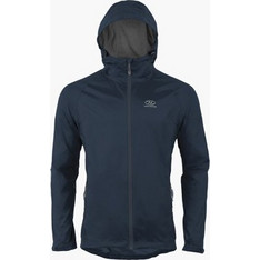 Highlander Stow & Go Pack Away Rain Jacket JACO77-NB