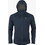 Highlander Stow & Go Pack Away Rain Jacket JACO77-NB