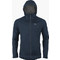 Highlander Stow & Go Pack Away Rain Jacket JACO77-NB