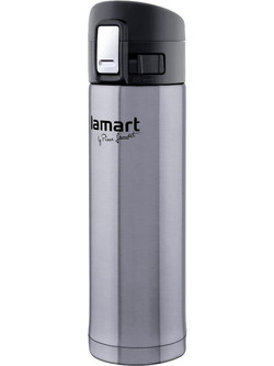 Lamart Branche LT4008 420ml