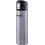 Lamart Branche LT4008 420ml