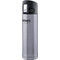 Lamart Branche LT4008 420ml Lamart Branche LT4008 420ml