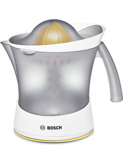 Bosch MCP3500 Ηλεκτρικός Στίφτης 25W