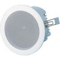 Taga Harmony TCW-64RV Ηχείο Οροφής 6W Λευκό