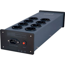 TagaHarmony PF-1000 Φίλτρο ρεύματος