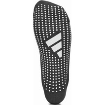 Κάλτσες Adidas Yoga Socks