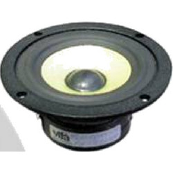 Peerless Vifa MG10MD-09-04 Ηχείο Αυτοκινήτου 4"