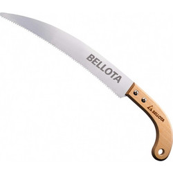 ΠΡΙΟΝΙ .BELLOTA ΚΛΑΔΟΥ 4581 -12 (ΑΠΛΟ) Ποσοτ.6.00