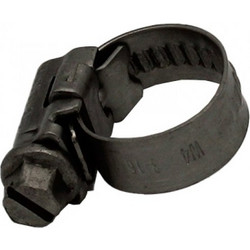 ΣΦΙΓΚΤΗΡΕΣ ΛΑΣΤΙΧΩΝ W4 ASFA-L 8-16mm (INOX) MIKALOR 03014019 Ποσοτ.200.00