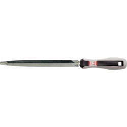 ΛΙΜΑ ΤΡΙΓΩΝΕΣ BELLOTA 8" 4042