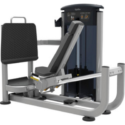 Impulse IT95 Leg Press IT9510