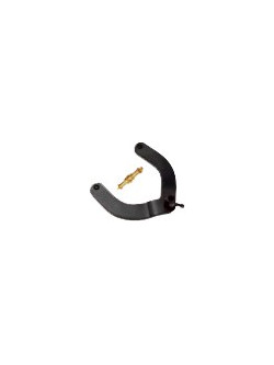 Hensel Heavy Base foldable