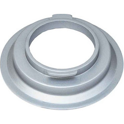 CONDOR RING FOR BRONCOLOR SMALL