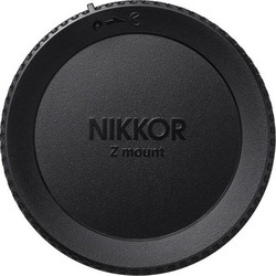 Nikon Lens Cap LF-N1