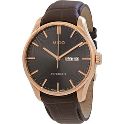 Mido Belluna M024.630.36.061.00