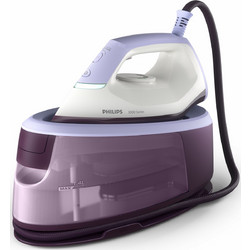 Philips PSG3000/30 Σύστημα Σιδερώματος 2400W Πίεσης 6bar με Δοχείο 1.4lt