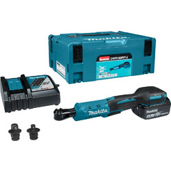 Makita DWR180RF1J