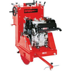 Breaker GL600