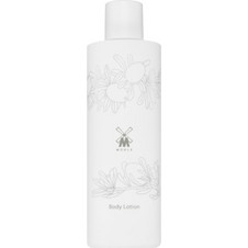 Muehle Organic Ενυδατική Lotion Σώματος 250ml