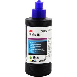 3M Perfect-It Ultrafina SE 250ml