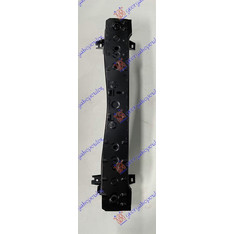 Τραβερσα Προφυλακτηρα Εμπρος Mazda CX3 15-19 - 507003845