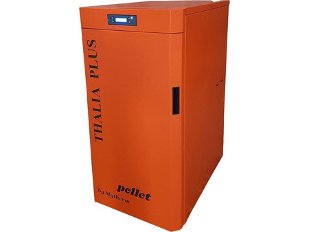 Mytherm Thalia Plus Compact TH-P 35