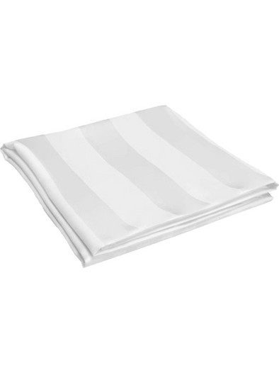 Σεντόνι 170x290 4 1 cm ΡΙΓΑ 3cm 100 βαμβάκι πενιέ μερσεριζέ σενφοριζέ 200tc satin Fragente Σετ 6 c491996