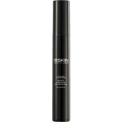 111Skin Celestial Black Diamond Contour Gel 15ml