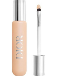 Dior Backstage Face Body Flash Perfector Concealer 3C Cool