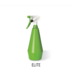 ΨΕΚΑΣΤΗΡΑΚΙ 1L ELITE