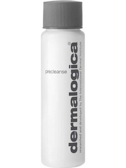 Dermalogica Precleanse Cleansing Oil 30ml