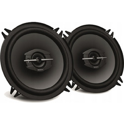 Sony XS-GTF1339 Σετ Ηχεία Αυτοκινήτου 5.25" 3 Δρόμων 35W RMS