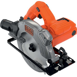Black & Decker CS1250L