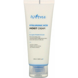 Isntree Hyaluronic Day Cream 100ml