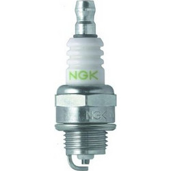 NGK Μπουζί BPMR8Y 2218