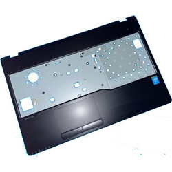 Fujitsu Lifebook A555/G Palmrest bottom cover