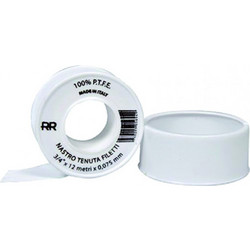 REMER ΤΕΦΛΟΝ 1/2"