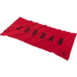 Jordan Πετσέτα ψύξης Cooling Towel Medium J.100.7685-609