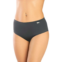 Marko Bikini Slip Ανθρακί M-013 156076